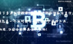 如何为TP钱包设置密码：简