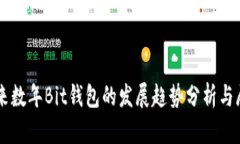未来数年Bit钱包的发展趋