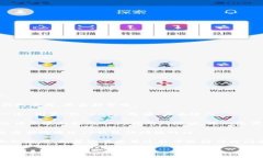 要在TP钱包中添加网站地址