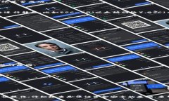 在进行数字货币交易时，