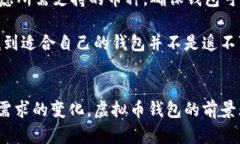   虚拟币钱包的未来发展趋