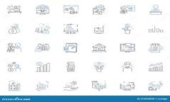 区块链技术的迅速发展吸