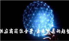 区块链供应商岗位全景：