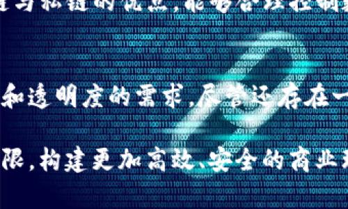   区块链混合链的未来发展趋势与应用前景 / 
 guanjianci 区块链, 混合链, 加密技术, 应用前景 /guanjianci 

引言
区块链技术近年来在各个领域都取得了显著的发展和应用，尤其是金融、物流、医疗等行业。然而，随着技术的不断进步，单一链的局限性逐渐显露出来，于是“混合链”概念应运而生。混合链结合了公链与私链的优点，为区块链技术的未来发展开辟了新的方向。在这篇文章中，我们将深入探讨区块链混合链的定义、特点、现有实例以及未来发展趋势。

什么是混合链？
混合链，又称混合区块链，顾名思义，是结合了公链和私链特性的区块链。公链是完全公开的，任何人都可以加入，参与共识并查看交易数据；而私链则是受限制的，仅有特定权限的用户可以访问。因此，混合链旨在在保护隐私和确保透明之间找到平衡。这样，企业和组织可以在保持必要的隐私的同时，确保其业务的透明性和可审计性。

混合链的主要特点
混合链有几个显著特点，这些特点决定了它在未来的应用潜力：
ul
    listrong灵活性：/strong用户可以根据需求选择哪些信息是公开的，哪些是私密的。这种灵活性使得企业可以在不同情况下选择合适的运作方式，大大提高了效率。/li
    listrong安全性：/strong由于混合链的设计，恶意攻击的难度增加，因为攻击者既需要控制私链的权限，还需要获得公链的控制权。/li
    listrong可扩展性：/strong混合链为大规模应用的扩展提供了空间，不同于单一链的局限性，混合链的发展可以更好地适应未来的业务需求。/li
    listrong高效能：/strong在处理交易时，混合链可以选择公链与私链相结合的方式，从而提升交易的处理速度和效率。/li
/ul

现有的混合链实例
目前，全球范围内已有不少企业和项目在探索混合链的应用，以下是一些重要的实例：

ul
    listrongHyperledger Fabric：/strong作为一个企业级的开源区块链平台，Hyperledger Fabric提供了灵活的混合链架构，特别适合需要数据隐私和管理的企业应用。各参与方可以按照权限控制访问数据，同时通过链码实现智能合约。/li
    listrongR3 Corda：/strongCorda区块链专注于金融和银行行业，其混合链架构允许交易仅在参与者之间共享，而不是在所有节点之间。这不仅保护了用户隐私，还提高了交易效率。/li
    listrongQuorum：/strongQuorum是以太坊的一个企业版本，采用了混合链模式，使得交易在私链中处理，但又能与公链进行交互，方便企业在私密与公开之间找到有效的平衡。/li
/ul

混合链的未来发展趋势
未来，随着区块链技术的不断演进，混合链的出现可能会影响多个行业的发展。这种影响主要体现在几个方面：

listrong行业应用的深化：/strong越来越多的行业将会借助混合链提升效率，包括但不限于供应链管理、医疗保健、金融服务等。在这些行业中，数据的隐私性与共享需求之间的平衡显得尤为重要。因此，混合链的应用将愈加广泛。/li
listrong法规与合规性：/strong随着全球各国对区块链技术的法规逐渐明朗，混合链作为一种灵活应对法规的解决方案，能够帮助企业在遵守法规的同时进行创新。/li
listrong智能合约的普及：/strong混合链将进一步促使智能合约的应用，使得更多的行业能够通过条件触发自主操作，大幅提升业务流程的自动化度和效率。/li
listrong增强的隐私保护技术：/strong基于混合链构建的技术将会提升数据的隐私保护水平，为用户提供更多的安全感，尤其是在涉及敏感信息的场景下。/li

可能出现的问题

h4问题一：混合链在实施过程中的技术难题是什么？/h4
在实践中，混合链的实施可能会面临一些技术难题。首先，如何确保公链与私链之间安全、高效地交互，是一个需要严肃对待的问题。其次，权限管理和身份认证机制必须建立得非常稳固，以防止未授权访问。最后，随着参与节点的增加，确保网络性能和交易速度也是一个重要挑战。

h4问题二：与传统区块链相比，混合链有哪些独特优势？/h4
相较于传统区块链，混合链在隐私保护、靈活性及安全性等方面具有更明显的优势。传统区块链通常依赖于公开透明，容易引发用户隐私的担忧。而混合链结合了公链与私链的优点，能够合理控制数据的访问与使用，从而满足企业和用户对隐私的要求。此外，混合链的灵活性意味着不同的应用场景可以根据需要选择合适的链类型，大大提高了其设计的适应性。

总结：区块链混合链的美好未来
结合上述分析，我们可以看到，区块链混合链在未来发展中将扮演日益重要的角色。它不仅提升了业务流程的灵活性和安全性，还能有效地满足各种行业对数据隐私和透明度的需求。尽管还存在一些技术挑战，但随着技术的不断成熟和应用案例的增加，混合链的广泛应用在未来变得指日可待。

总的来说，我对混合链的未来充满信心，真心觉得这是区块链技术发展的一个关键方向。期待在不久的将来，我们能够看到越来越多的行业和企业利用混合链打破界限，构建更加高效、安全的商业环境。