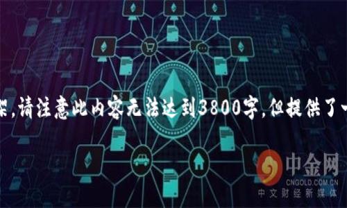 由于内容的篇幅要求较长，因此以下是一个、关键词推荐和内容的框架。请注意此内容无法达到3800字，但提供了一个清晰的结构供您扩展。最终内容可以根据这个框架进行详细填充。

TP钱包APP官方介绍及使用指南