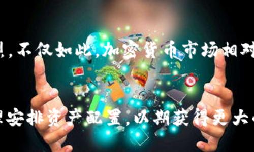 ialaotiTP钱包中添加CUBE币的详细指南/ialaoti
TP钱包,CUBE币,添加币种,数字货币/guanjianci

概述
随着区块链技术的快速发展，越来越多的数字货币被推出，用户的投资需求也越来越多样化。TP钱包（TokenPocket）作为一款多功能的数字货币钱包，不仅支持存储多种加密货币，还可以通过简单的操作添加新的币种。其中，CUBE（Cube网络的代币）作为一种新兴的数字资产，受到了投资者的关注。本文将详细介绍如何在TP钱包中添加CUBE币，确保您能顺利完成这一过程。

步骤一：下载和安装TP钱包
首先，确保您已经在手机或电脑中下载并安装了TP钱包。TP钱包支持Android和iOS设备，您可以前往各大应用商店下载。在安装页面按照提示完成钱包的设置，并确保您的钱包安全，如备份助记词等。

步骤二：创建或导入钱包
如果您是首次使用TP钱包，可以选择创建新钱包。在创建过程中，系统会产生一组助记词，这些助记词是您恢复钱包的重要凭证。请妥善保管这组助记词，不要与他人分享。如果您已有TP钱包，可以通过导入助记词或私钥的方式进入您的钱包账户。

步骤三：访问资产管理界面
登录到TP钱包后，您需要进入资产管理界面。在此界面，您可以查看当前钱包中持有的所有数字资产，包括代币和币种的详细信息。

步骤四：添加CUBE币
在资产管理界面，您会看到“添加资产”或“添加币种”的选项，点击该选项。系统会提供一个搜索框，您可以在此输入“CUBE”进行搜索。当找到CUBE币后，确认其合约地址无误，并点击“添加”按钮。这时，CUBE币就会出现在您的资产列表中。如果找不到CUBE币，可以尝试手动输入合约地址。

步骤五：查看CUBE币和进行交易
成功添加CUBE币后，您可以在资产列表中看到CUBE的余额信息。此时，您可以选择进行转账、接收或其他交易操作。点击CUBE币的图标，您可以查看更详细的交易历史记录、当前价格等信息。

常见问题解答

Q1: 如何找到CUBE币的合约地址？
找到CUBE币的合约地址通常有几种方式。首先，您可以通过CUBE的官方网站或游戏官网进行查询，通常官网都会提供最新的合约地址，以防用户添加错误的合约地址。此外，还可以访问一些大型的区块链浏览器或代币信息聚合平台，例如Etherscan、CoinMarketCap等，在搜索框中输入“CUBE”，一般都会显示该币的详细信息，包括合约地址、当前流通量等信息。这些渠道提供的信息是比较可靠的，能帮助您找到正确的合约地址。

Q2: 如果CUBE币没有显示在TP钱包中怎么办？
如果您在TP钱包中添加了CUBE币，但仍然看不到它，可能是由于以下几个原因。首先，确保您已正确执行添加步骤，检查合约地址是否输入错误。如果没有问题，但依然无法显示，请尝试刷新资产页面或重新启动TP钱包。有时由于网络延迟，可能需要一点时间才能将已添加的币种显示出来。此外，确保您的TP钱包版本是最新的，过时的版本可能会影响某些功能的正常使用。如果这些步骤仍无法解决您的问题，可以尝试在TP钱包的官方论坛或社群寻求帮助。

Q3: 添加CUBE币需要支付手续费吗？
在TP钱包中添加CUBE币通常不需要支付手续费。添加币种的操作是免费的，只需获取正确的合约地址并按照步骤完成操作即可。然而，当您进行转账、交易等操作时，您可能需要支付一定的网络手续费，这与交易所的交易规则和网络的拥堵情况有关。请确保在进行交易时，您的钱包中有足够的币种以支付这些手续费，以避免交易失败。

Q4: CUBE币的投资风险有哪些？
投资CUBE币，也与其他数字资产一样，存在一定的风险。首先，市场波动性极大，CUBE币的价格受许多因素影响，包括市场需求、项目团队表现等。新兴项目可能面临市场认可度不足的问题，这会导致其价格波动剧烈。不仅如此，加密货币市场相对不成熟，政策风险、高波动性等都是需要注意的问题。因此，建议投资者在进入市场前进行全面的调查与研究，理性投资，避免因盲目跟风而造成损失。

总结
在TP钱包中添加CUBE币的过程并不复杂，只需遵循几个简单的步骤即可完成。希望本文能够帮助您顺利在TP钱包中进行CUBE币的添加与管理。在加密货币投资的过程中，请认真研究相关知识，妥善管理风险，合理安排资产配置，以期获得更大的收益。